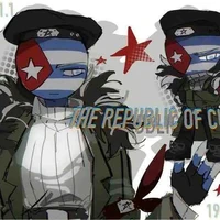 Cuba