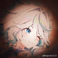 Nakimo -chan/ bn thân tác giả/