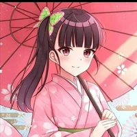 hichira sasuki