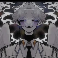 U.N