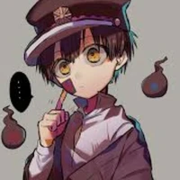 Yugi Tsukasa