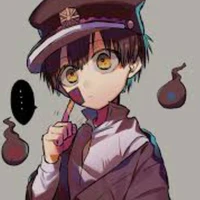 Yugi Tsukasa