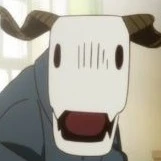 tau là ai?đây là đâu?