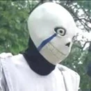 alpha sans