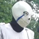alpha sans