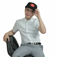 pháp sư