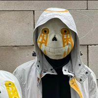 error707