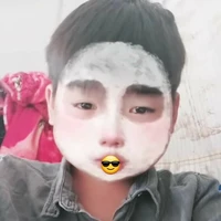 xì trum