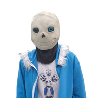 sans