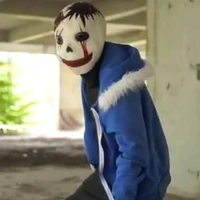 mix sans