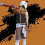 ink sans