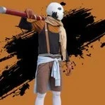 ink sans