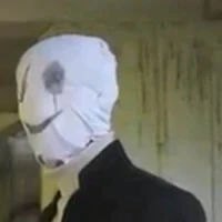gangter