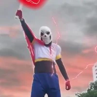 papyrus