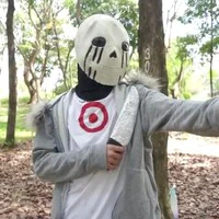 kill sans