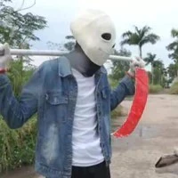 losst sans