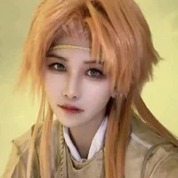 hệ thống 112