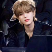Seungmin