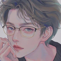 Astro Aki