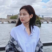 Kim Jennie