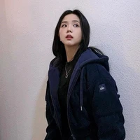 Kim Jisoo
