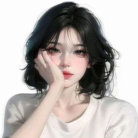Eun Hee