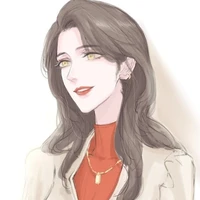 mẹ Jisoo