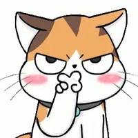 Siyoung