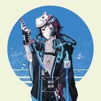 Tomioka_Giyuu