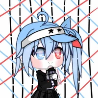 Hatsuma_Emiru kny4.0