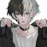 Hatsuma_Haruto(Tanjirou)