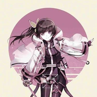 Kanao
