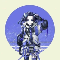 Aoi