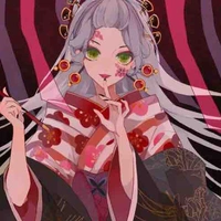 Daki