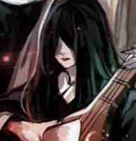 Nakime