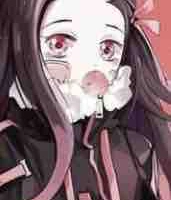 Nezuko(quỷ)