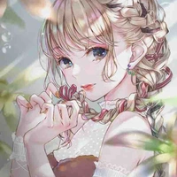 Kanyu_Xamlin