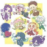 Ad(tg)