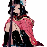 Makomo