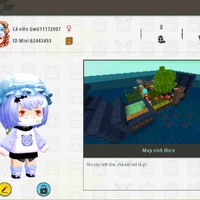 Việt UwU