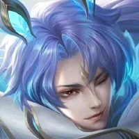 Elsu