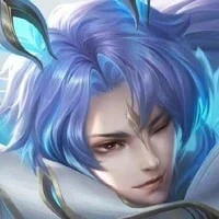 Elsu
