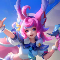 Aya