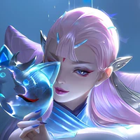 Lauriel