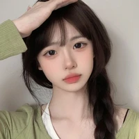 Mai Ly Cự Giải_Mlcg_
