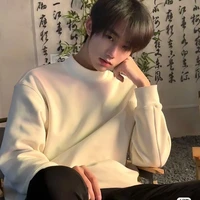 Khúc Xuân Nhân Mã_Knm_