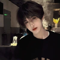 Võ Lâm Thiên Yết_Vlty_