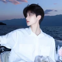 Đường Thiên Ma Kết_Đtmk_