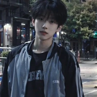 Lãnh Song Ngư_Lsn_