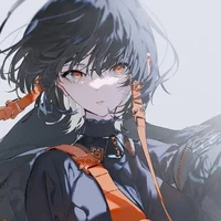 Yukina